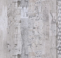 Кварцвиниловые полы Milliken Loose Lay EER108-215-209 Drawing фото 1 | FLOORDEALER